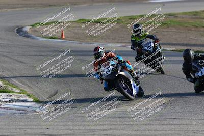 media/Feb-22-2025-CRA (Sat) [[143e2717e7]]/Races/Race 7/